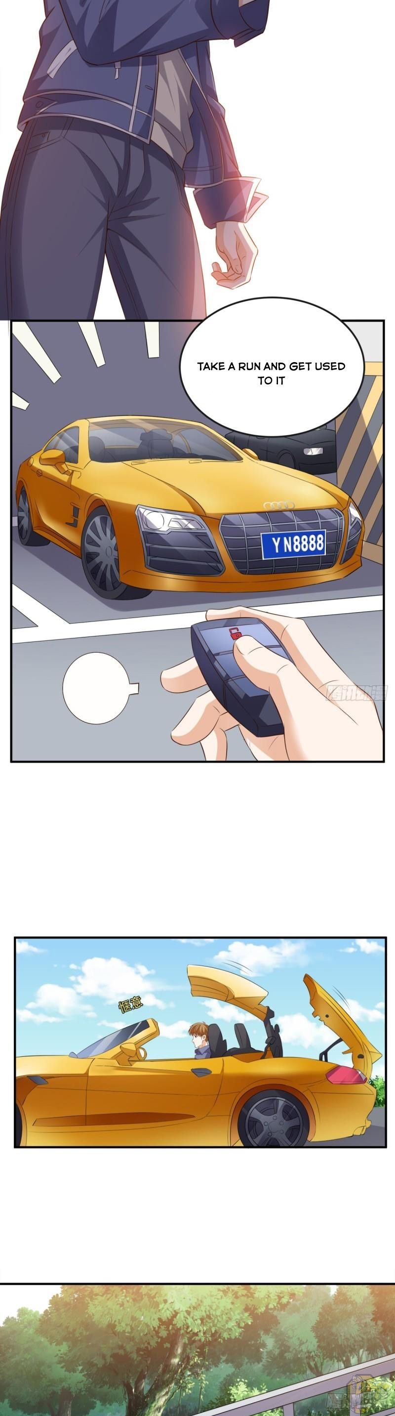 Chapter 68 - Image 7