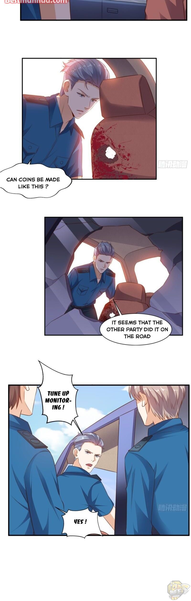 Chapter 69 - Image 11