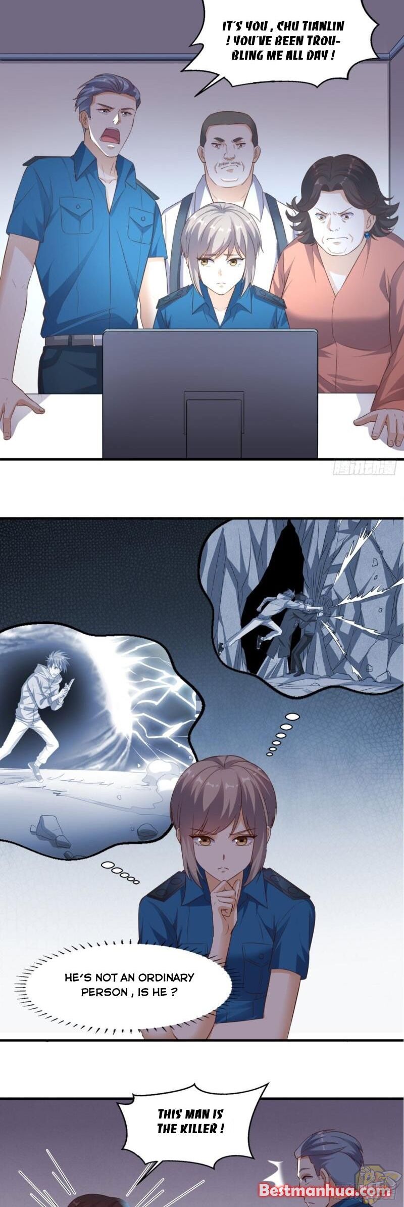 Chapter 69 - Image 15