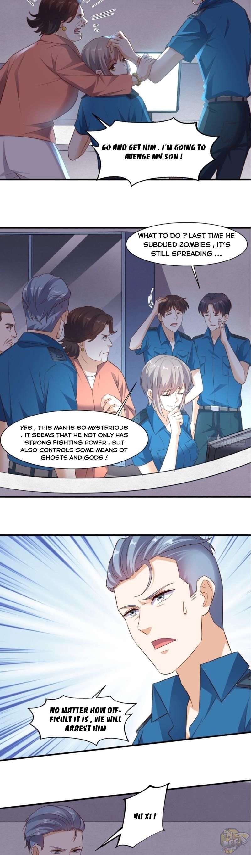 Chapter 69 - Image 16