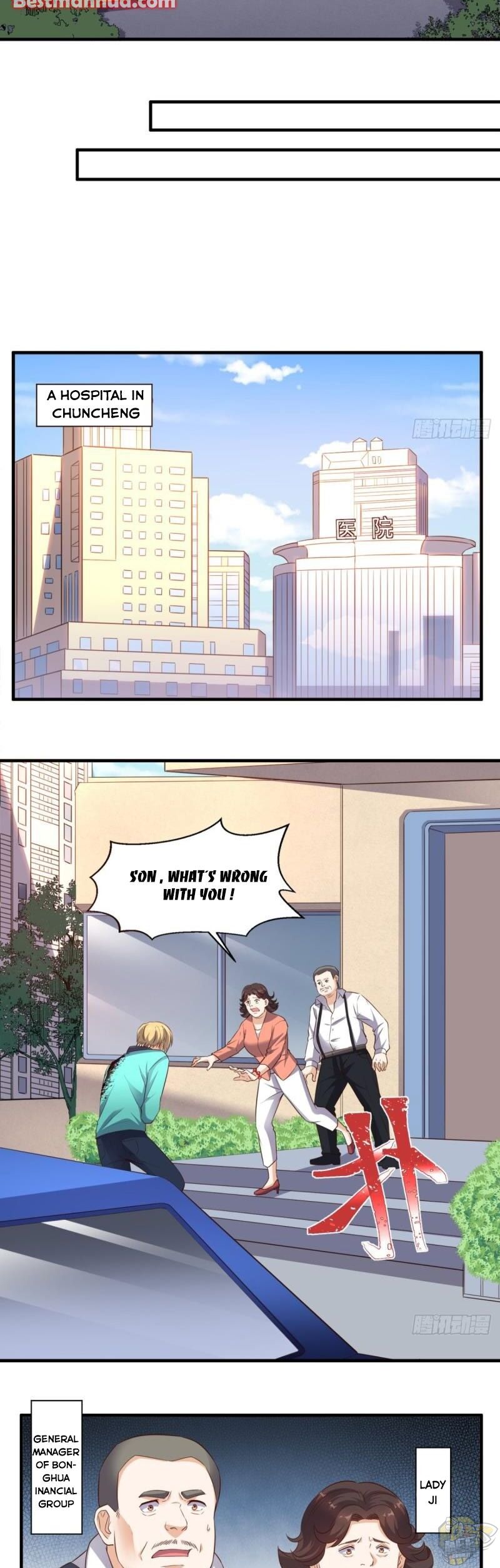 Chapter 69 - Image 3
