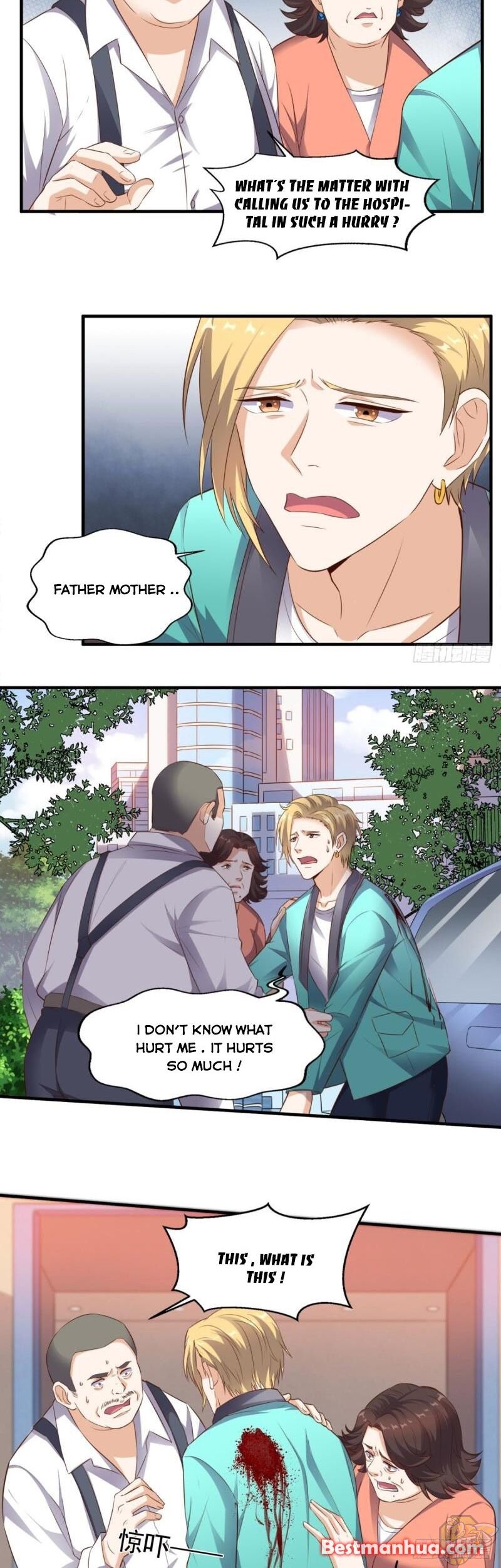 Chapter 69 - Image 4