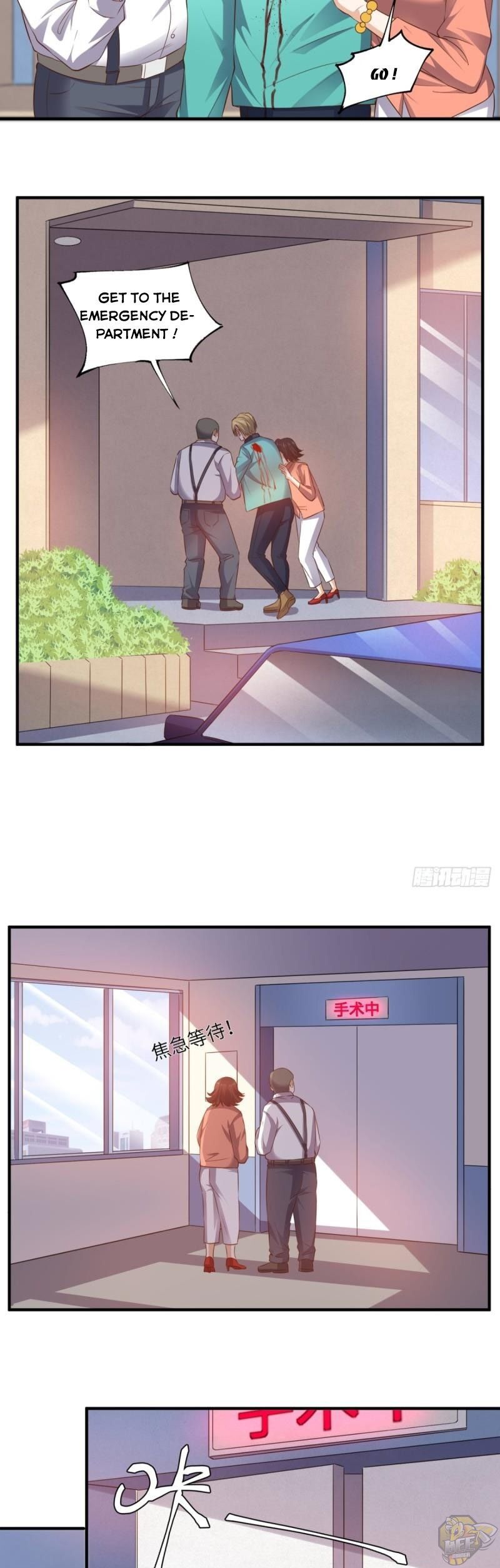 Chapter 69 - Image 5