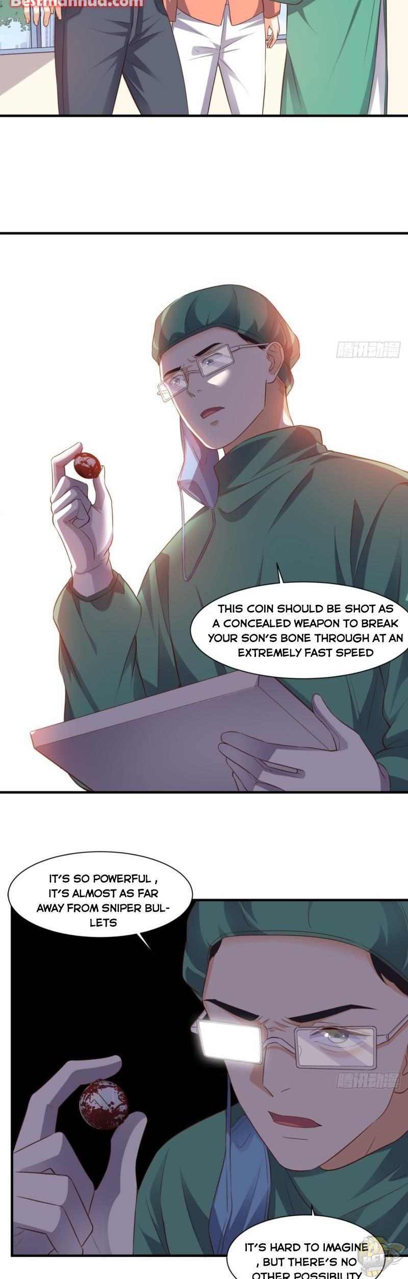 Chapter 69 - Image 7