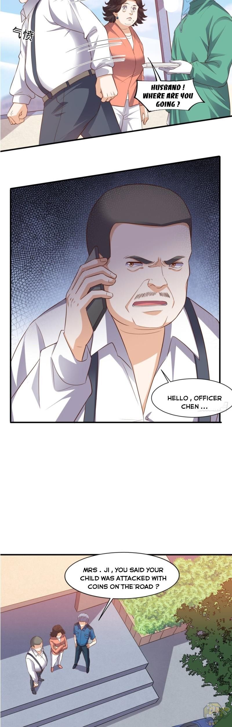 Chapter 69 - Image 9