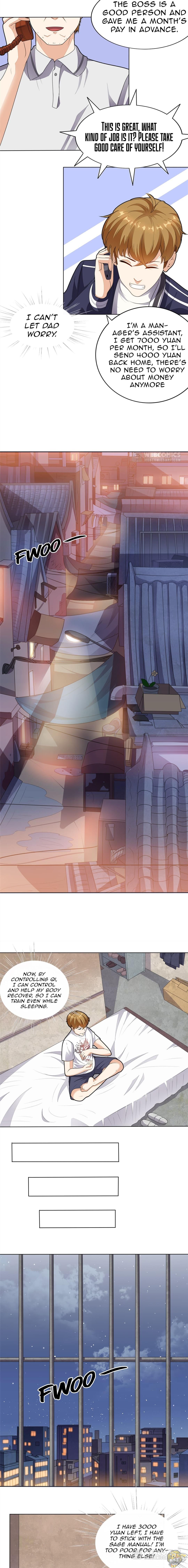 Chapter 7 - Image 2