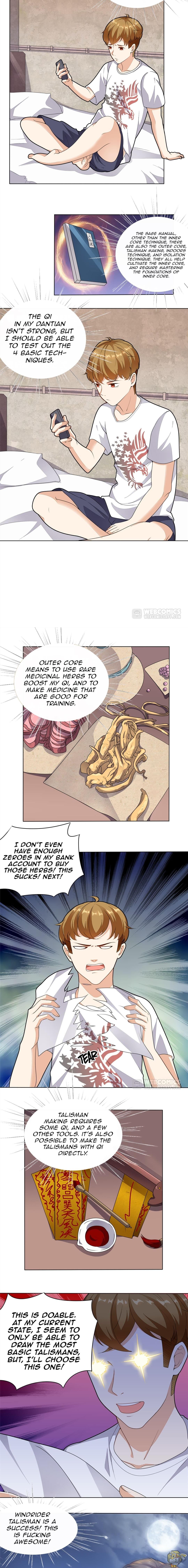 Chapter 7 - Image 3