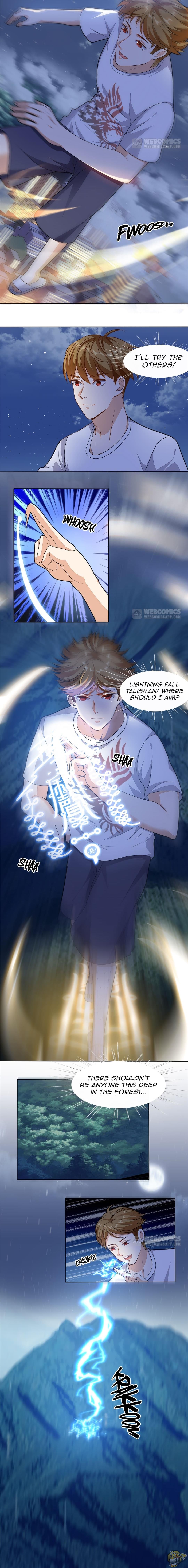 Chapter 7 - Image 4