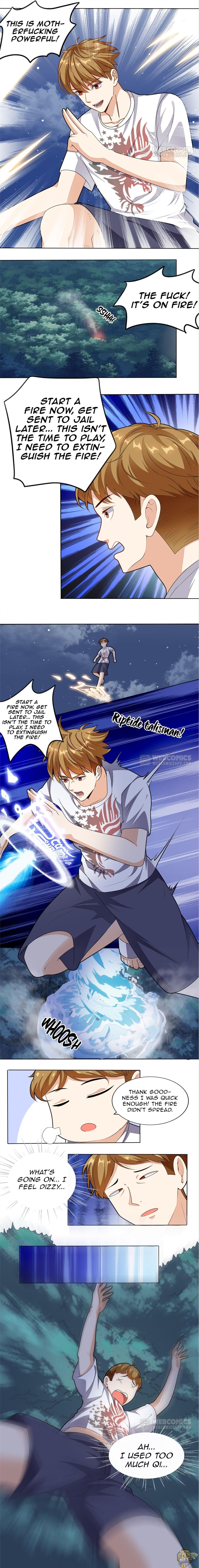 Chapter 7 - Image 5
