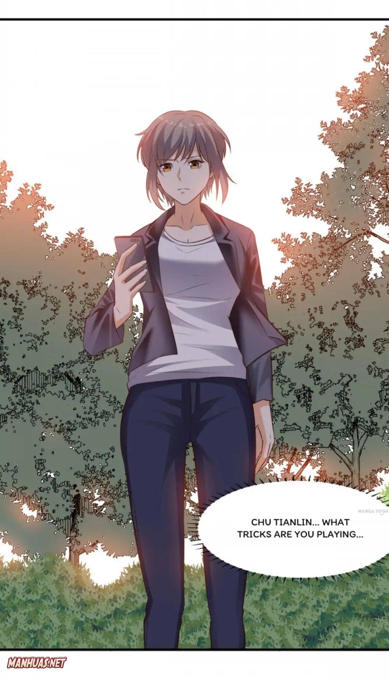 Chapter 70 - Image 5