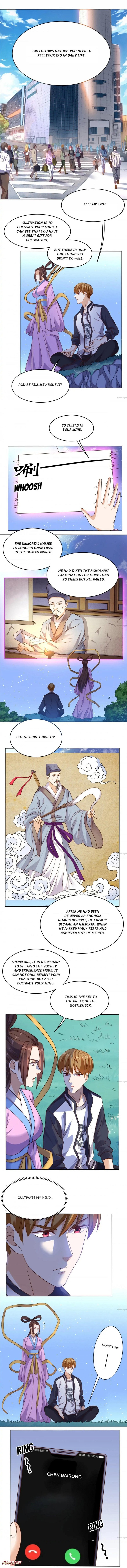 Chapter 75 - Image 3