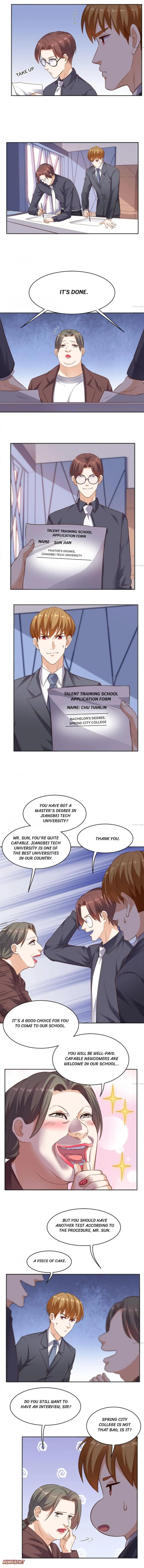 Chapter 76 - Image 2