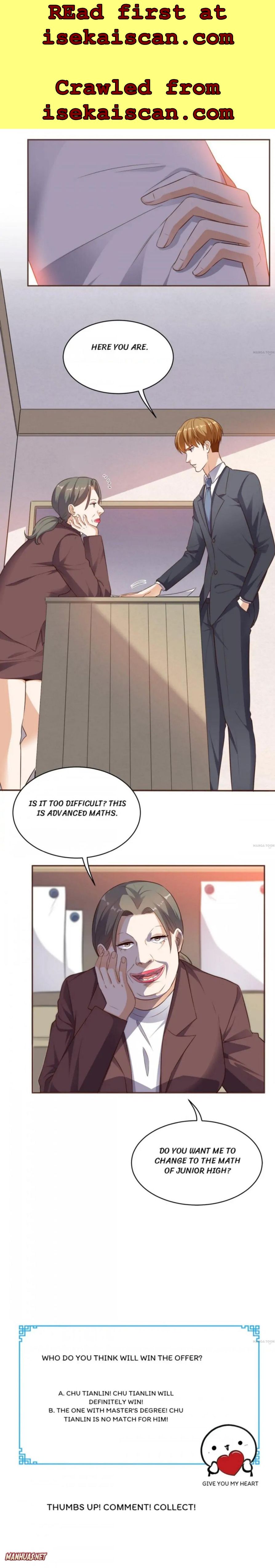 Chapter 76 - Image 4