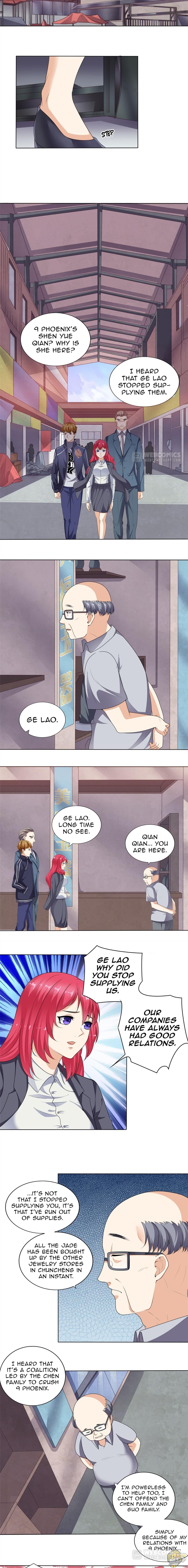 Chapter 8 - Image 2