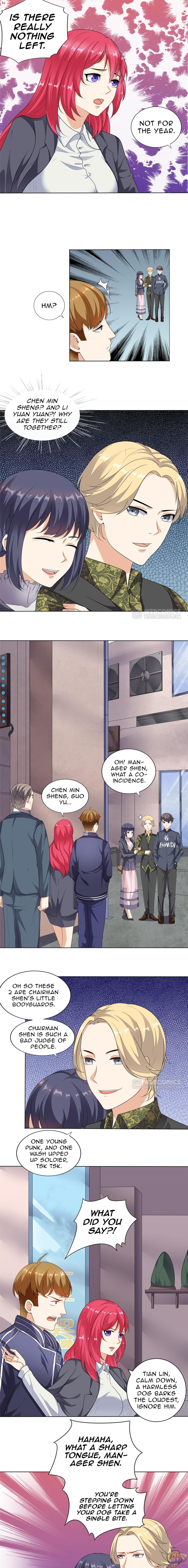 Chapter 8 - Image 3