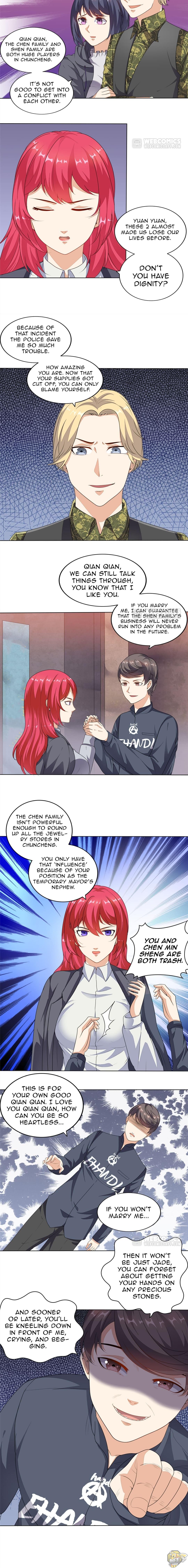 Chapter 8 - Image 4