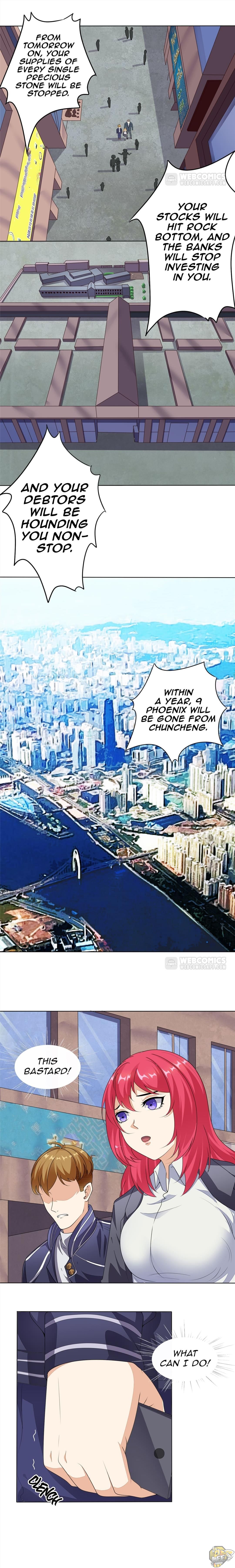 Chapter 8 - Image 5