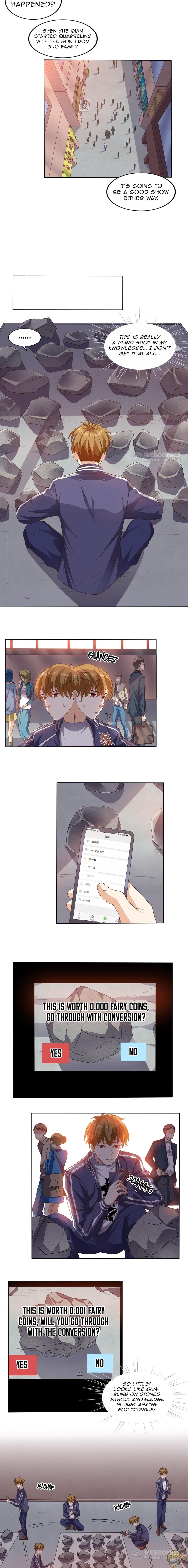 Chapter 9 - Image 2