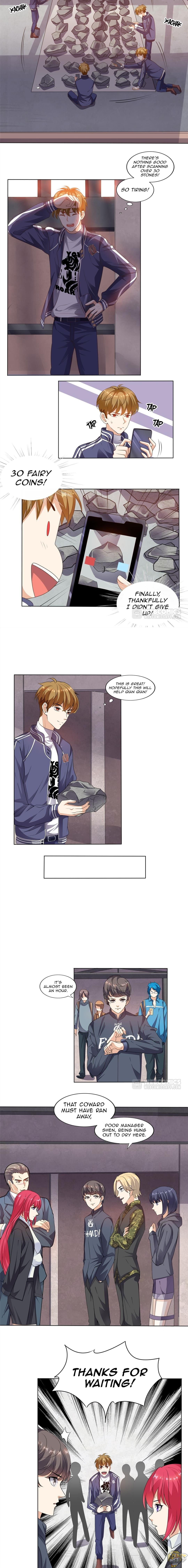 Chapter 9 - Image 3