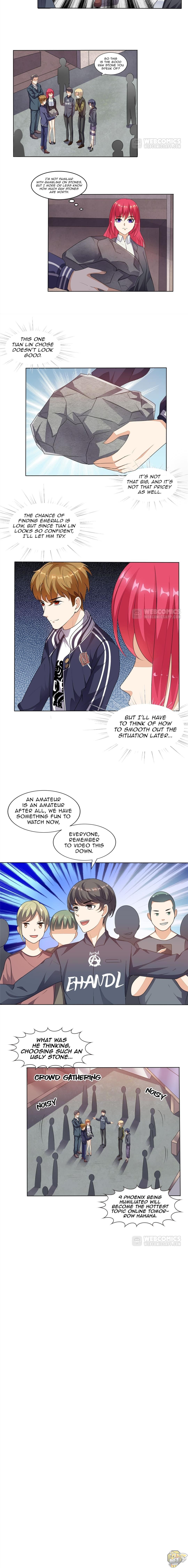 Chapter 9 - Image 4