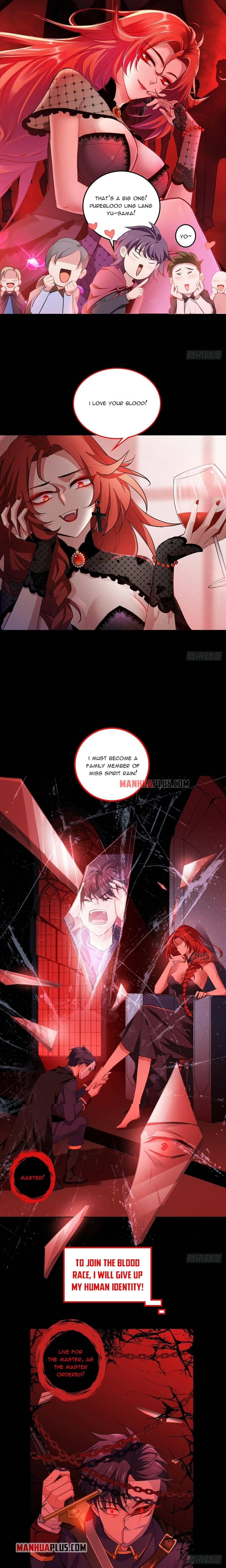 Chapter 0.1 - Image 2