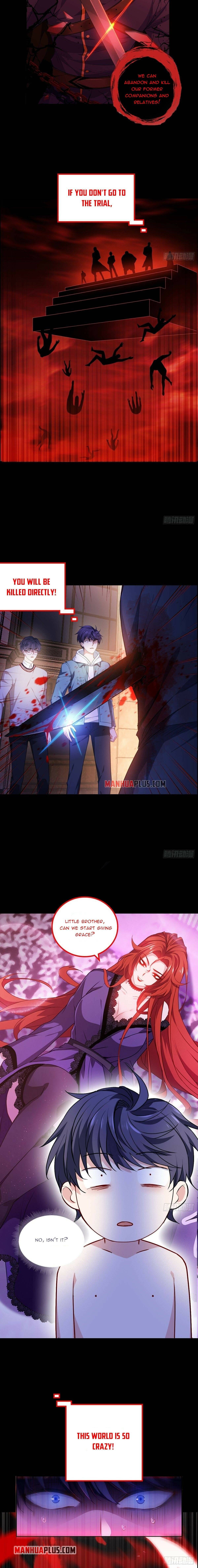 Chapter 0.1 - Image 3