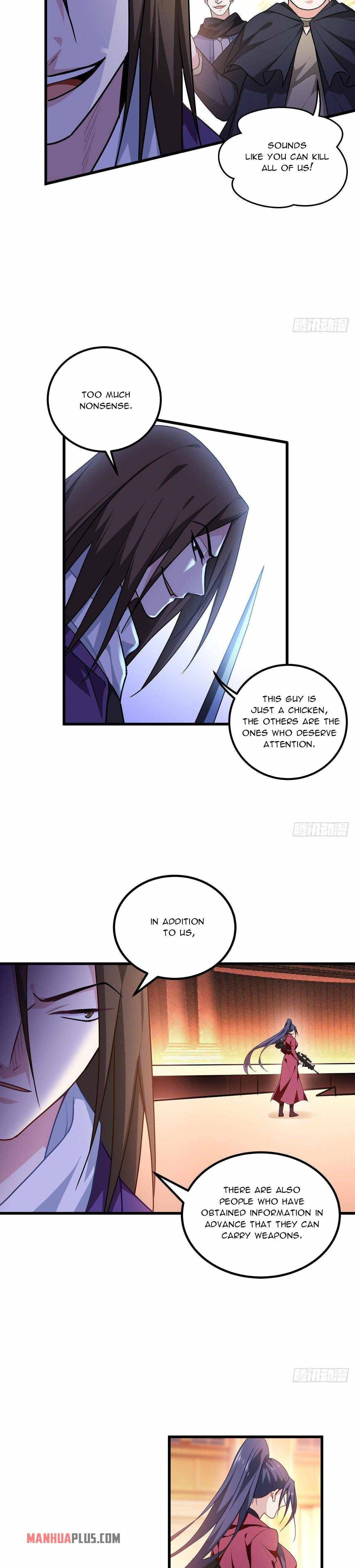 Chapter 12 - Image 11