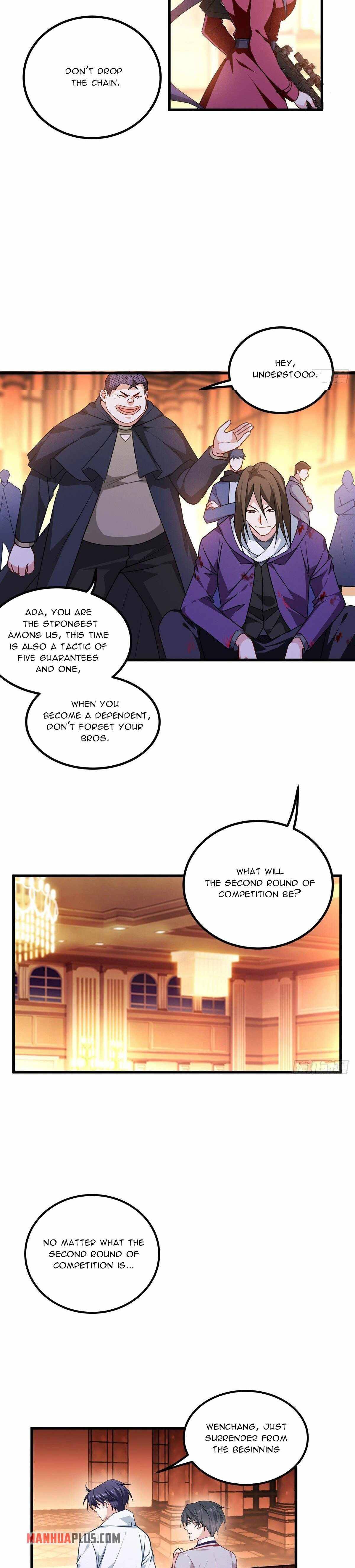 Chapter 12 - Image 12