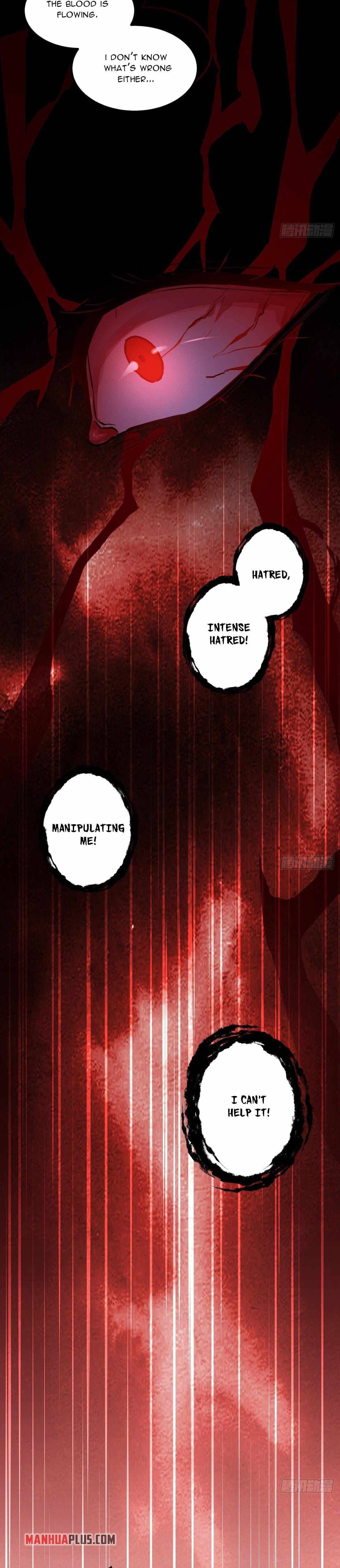 Chapter 12 - Image 15