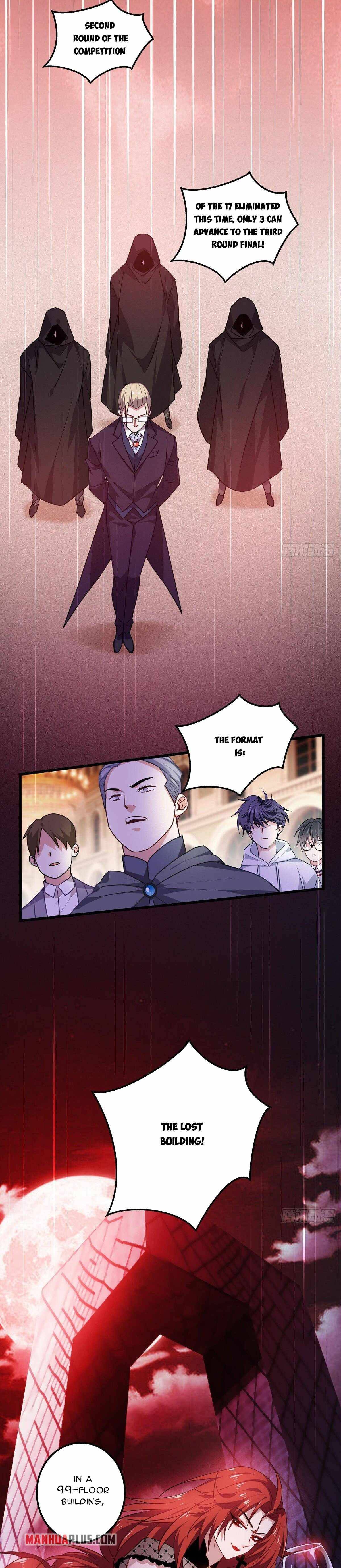 Chapter 12 - Image 16