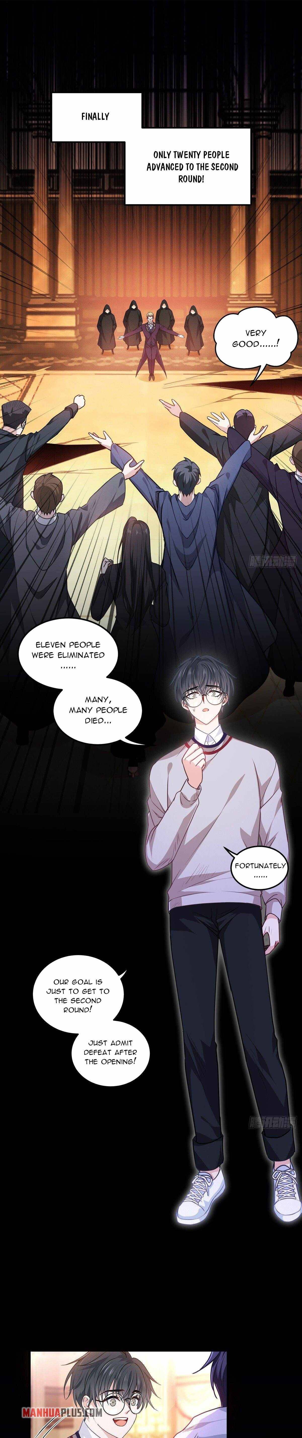 Chapter 12 - Image 2