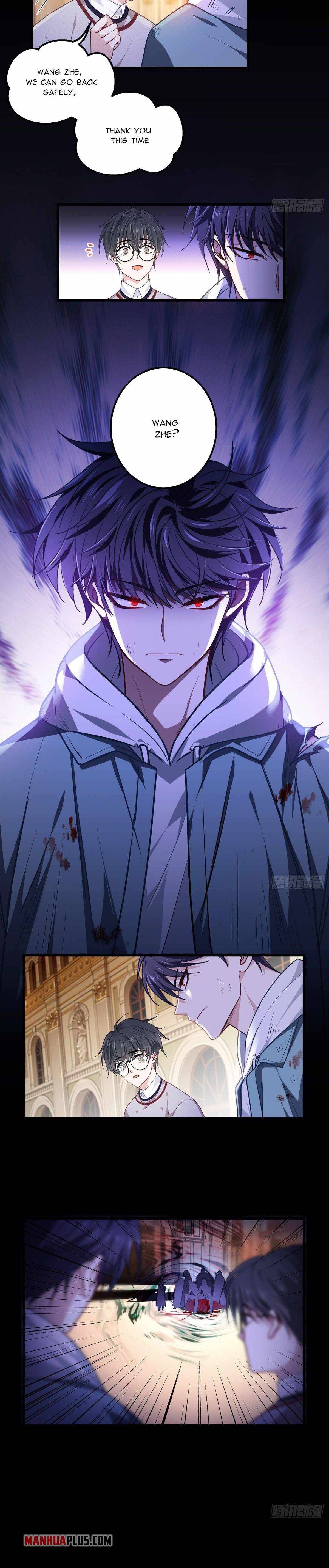 Chapter 12 - Image 3