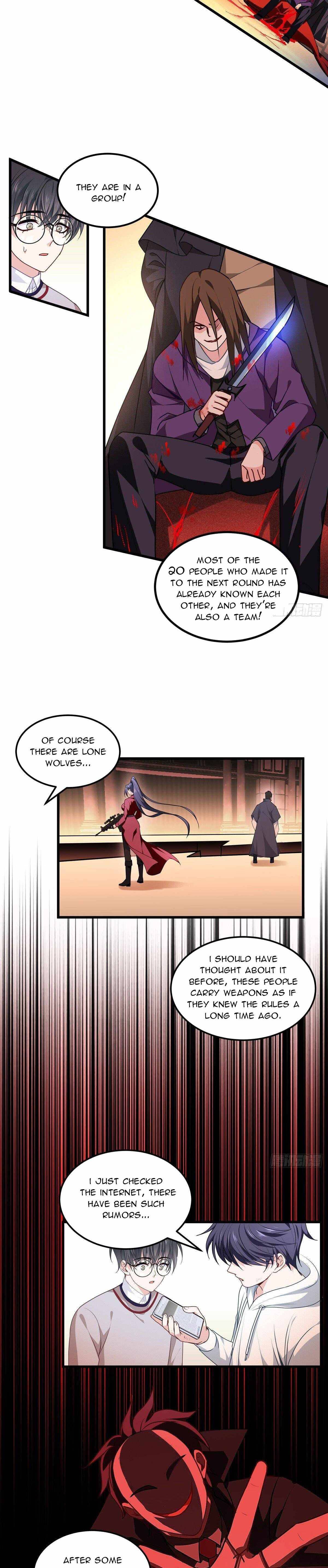 Chapter 12 - Image 6