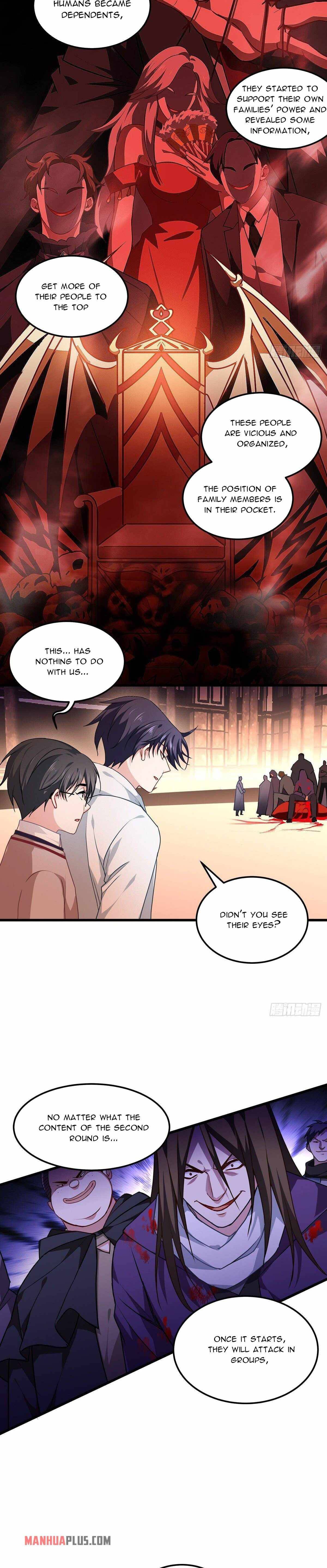Chapter 12 - Image 7