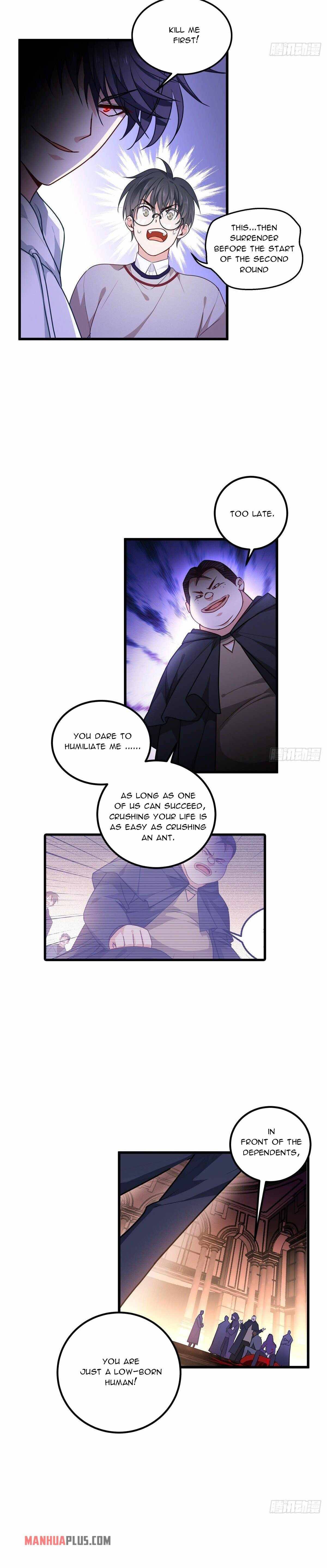 Chapter 12 - Image 8
