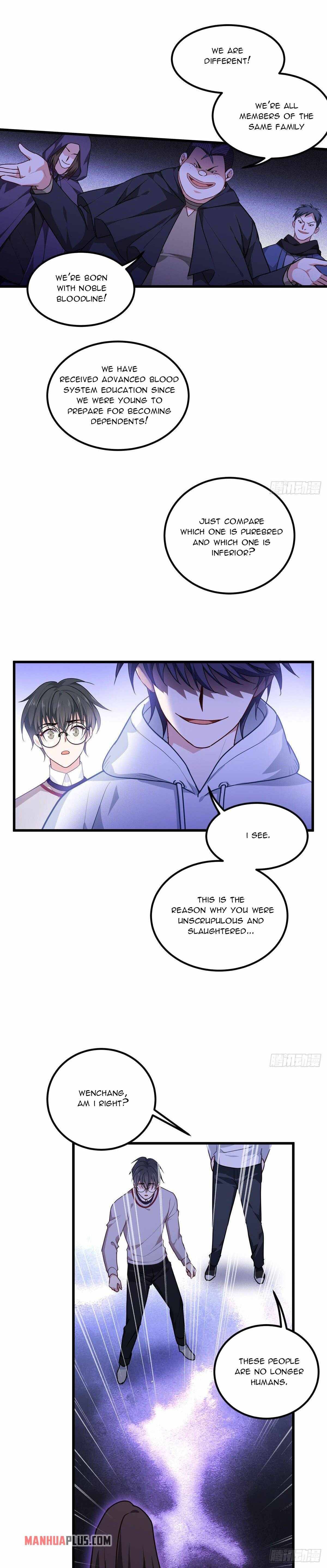 Chapter 12 - Image 9
