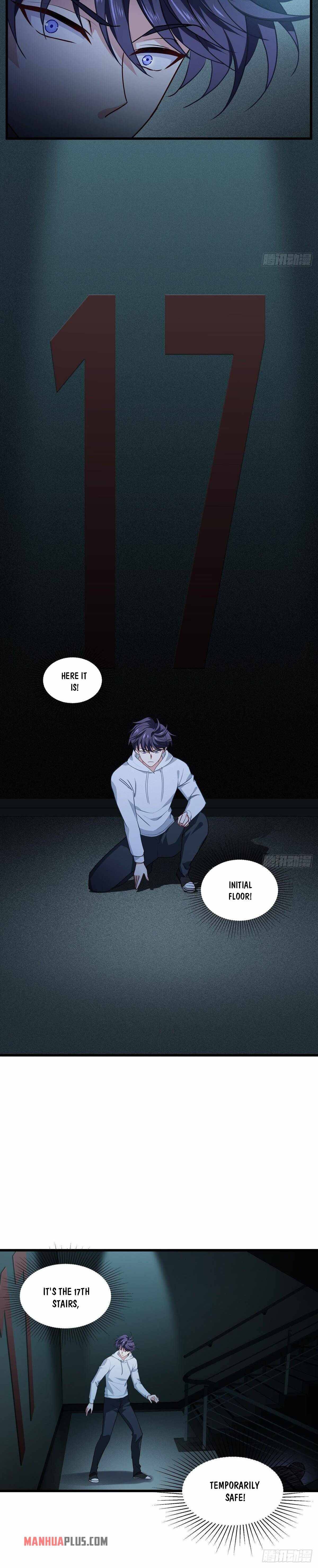 Chapter 13 - Image 13