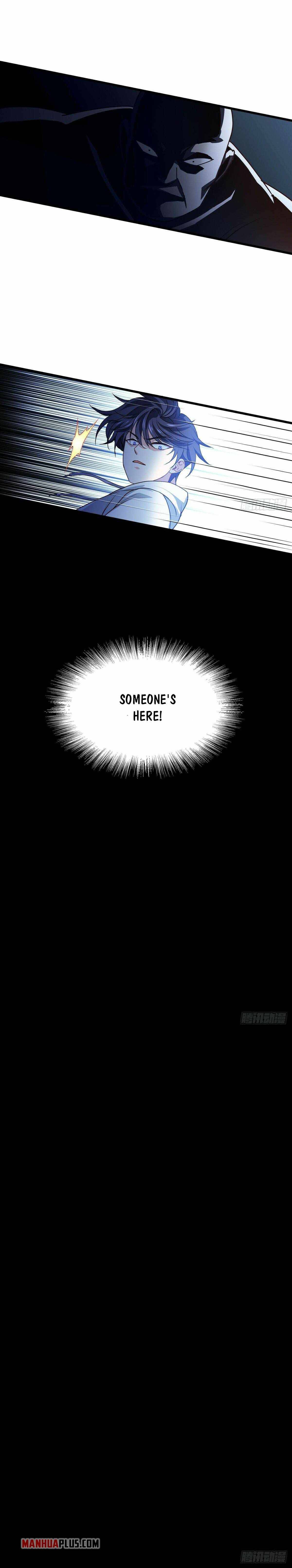 Chapter 13 - Image 14