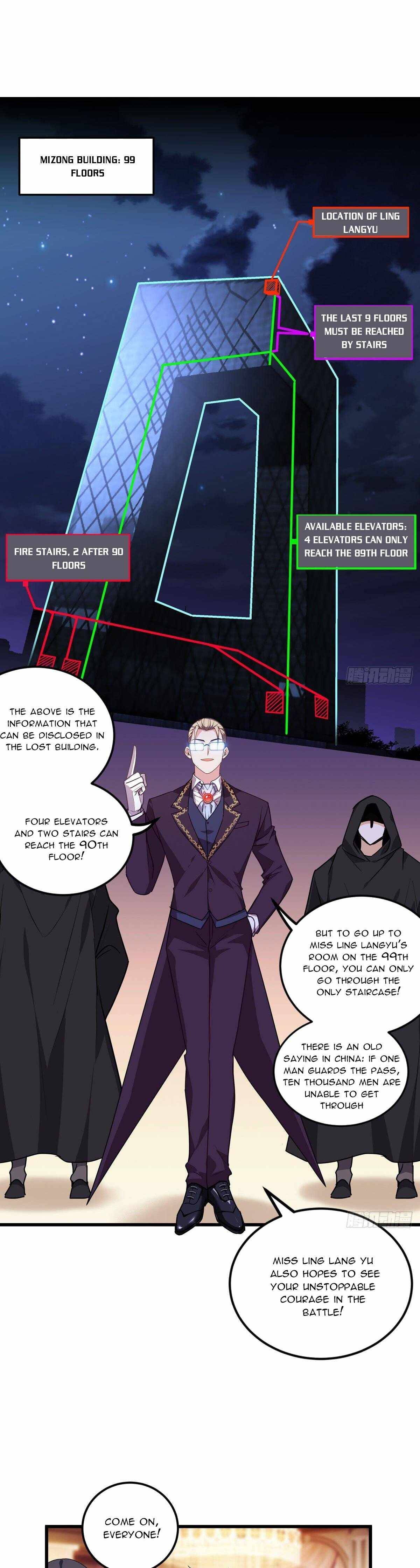 Chapter 13 - Image 2