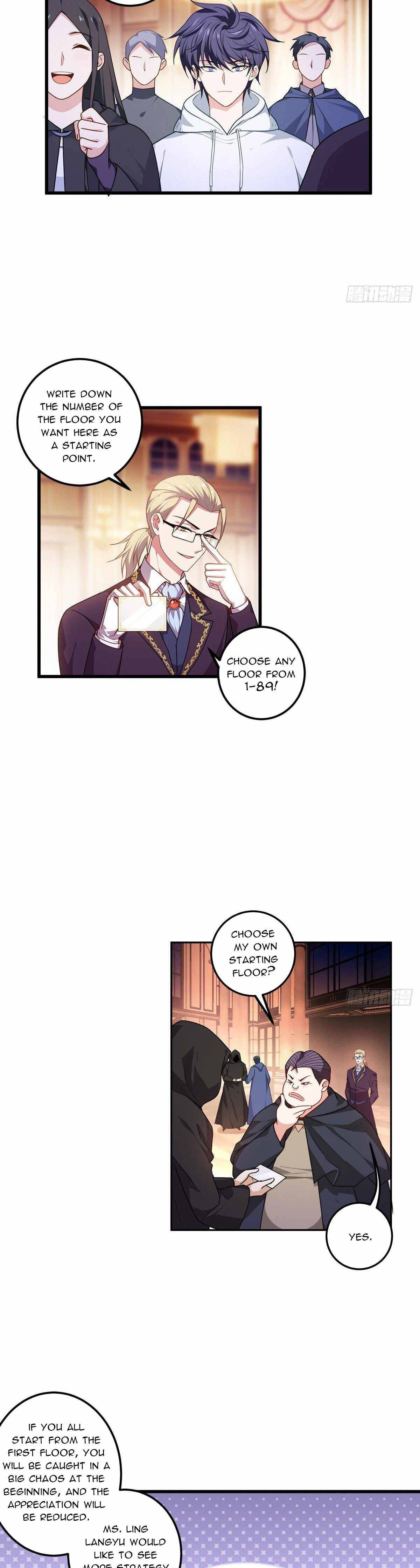 Chapter 13 - Image 3