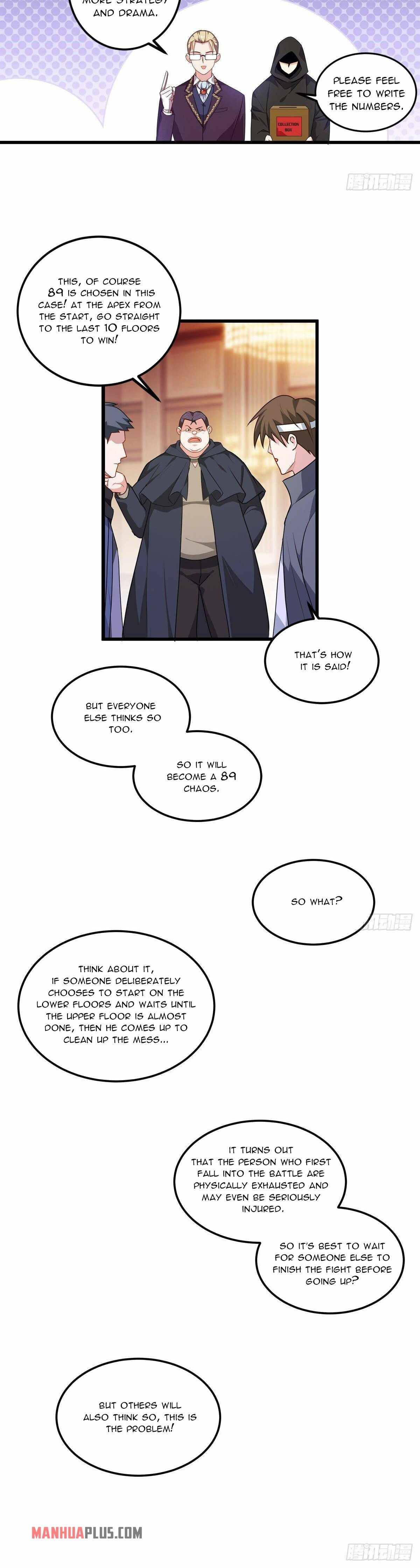 Chapter 13 - Image 4