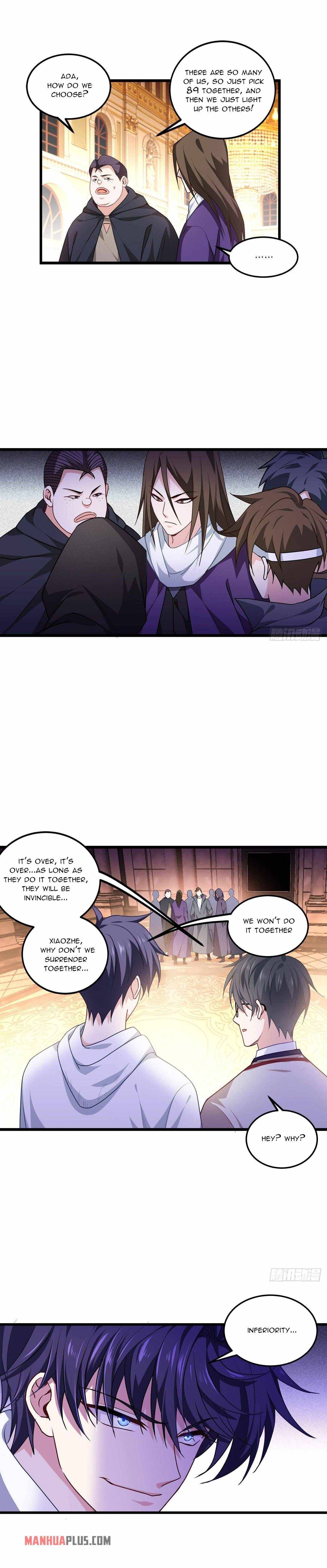 Chapter 13 - Image 5