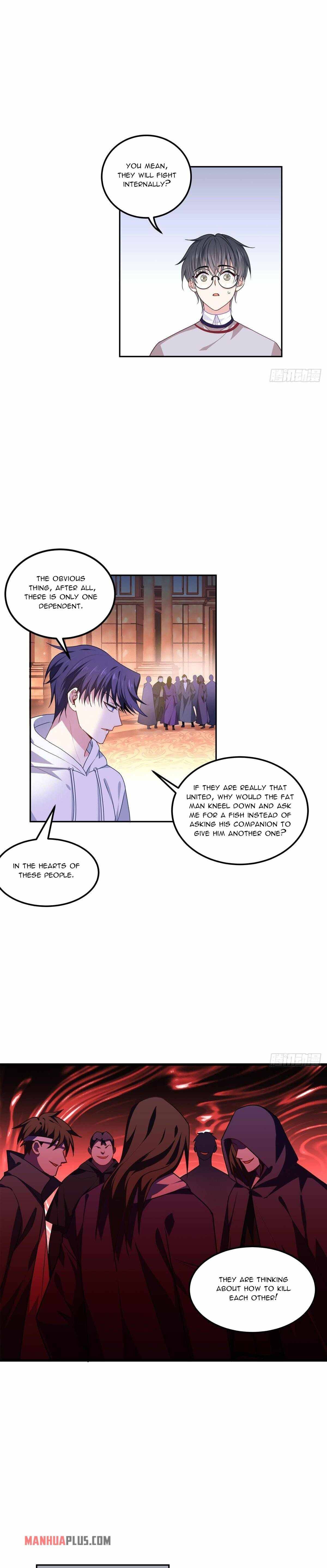 Chapter 13 - Image 6