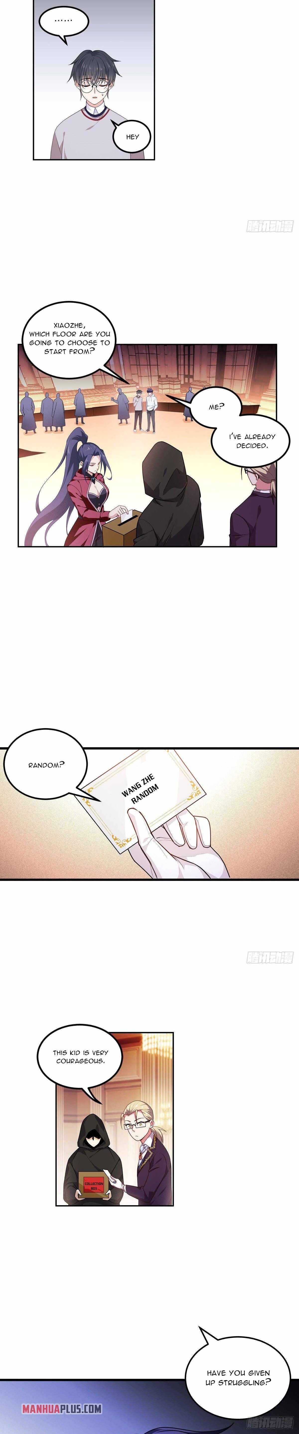 Chapter 13 - Image 7