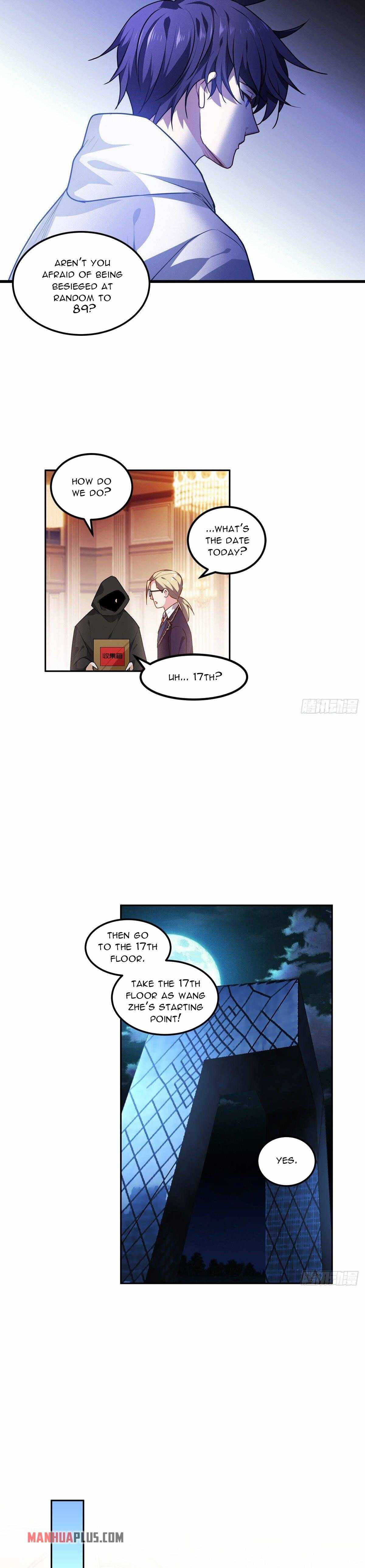 Chapter 13 - Image 8
