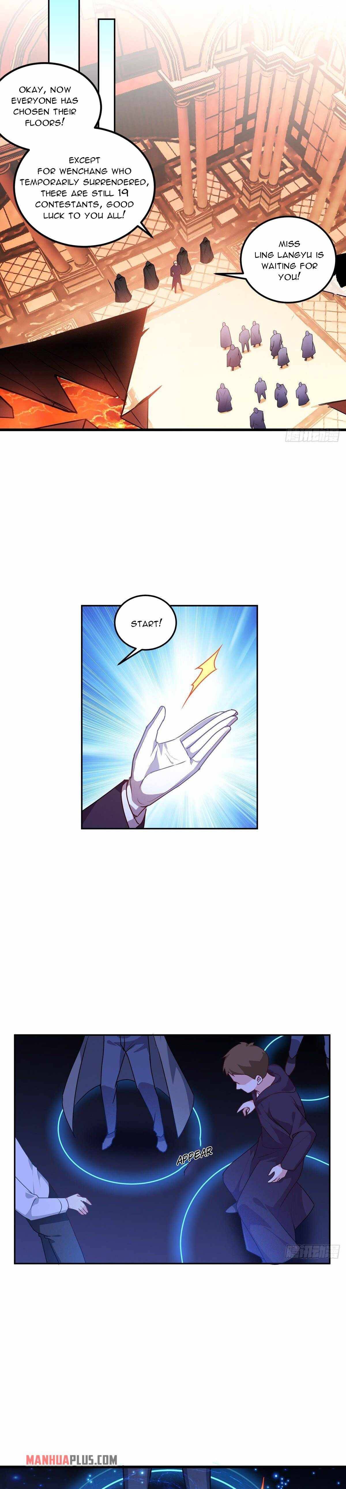 Chapter 13 - Image 9
