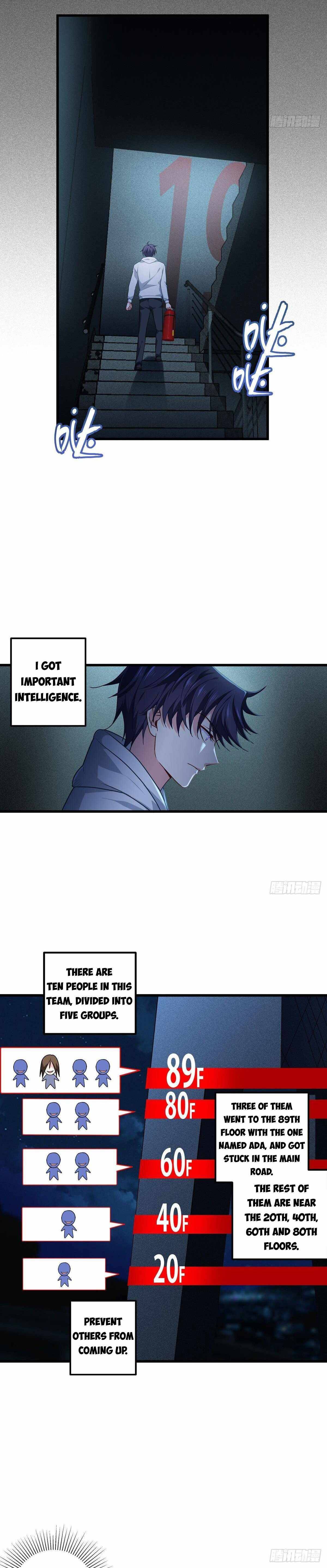 Chapter 14 - Image 10