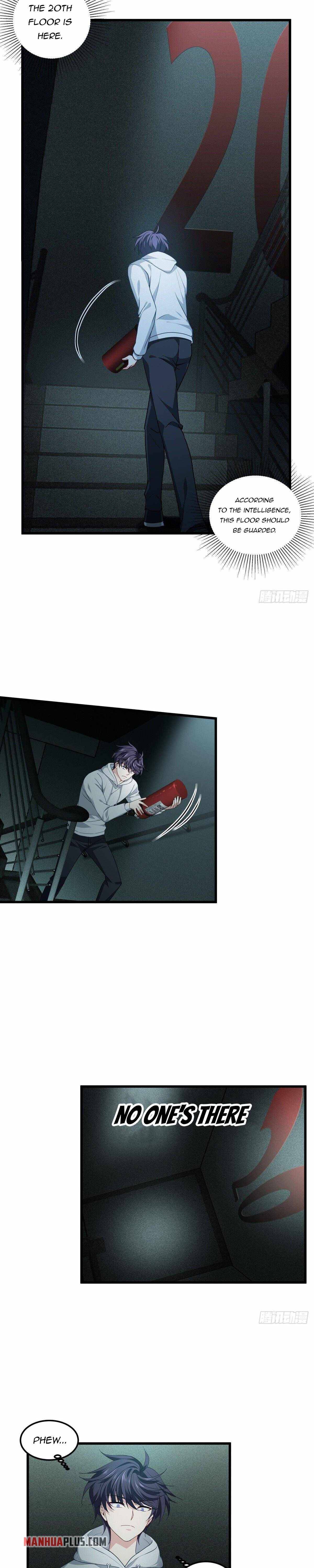 Chapter 14 - Image 11