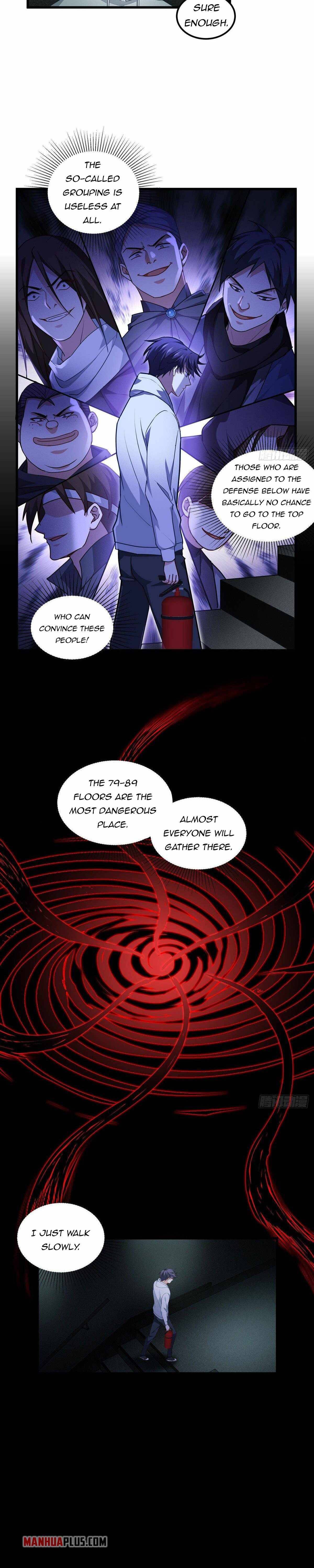 Chapter 14 - Image 12