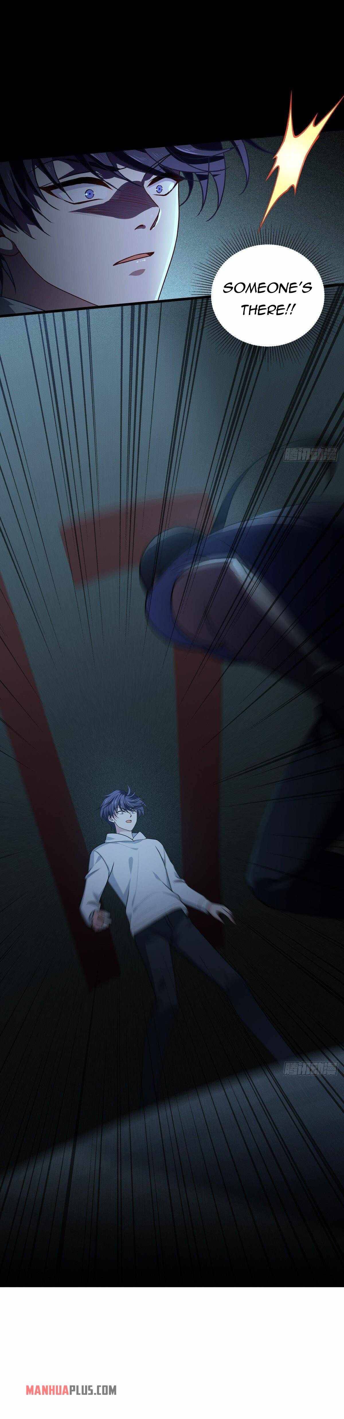Chapter 14 - Image 2
